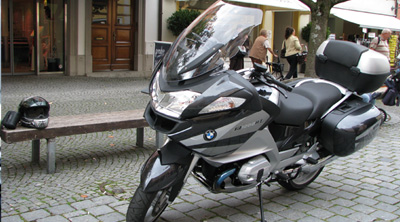 BMW-R1200RT-001