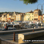 cassis_cote-azur
