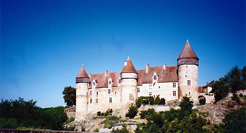 chateau_dordogne