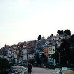 menton02