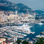 monaco01