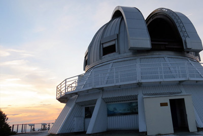 observatoire-mont-megantic