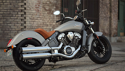 indian-scout-2015b